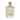 Glass bottle of Mulberry Fig Eau De Parfum