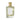 Floris London White Rose Eau De Toilette