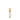 Tube of Floris London White Rose Eau De Toilette