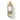 Floris London White Rose Eau De Toilette Shower Gel