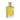 Floris Bergamotto Di Positano Dau De Parfum