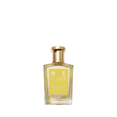 Floris Bergamotto Di Positano Dau De Parfum