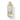 Floris bottle of perfume on a white background