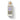 Floris body lotion bottle with pump on a white background