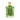Floris London - Elite Green
