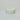 White Tealight Unscented