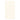 Ivory Guest Towel