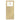 Gold Tissue Paper
