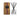 Nest New York Moroccan Amber Diffuser and Package