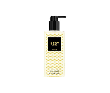 Nest New York Classic Holiday Hand Soap