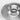 Details of Orrefors Clear Discus Votive Holder