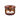 Bovetti Chocolatier 40% Dark Chocolate Hazelnut Spread in jar