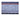LJF Coated Placemat in Pattern Gipsy Blue