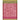 La Patisserie Rose Tea Towel