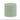 Root Timberline Pillar Candle 3x3 in Sage