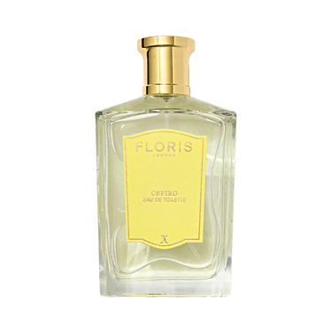 Floris London - Eau de Toilette 100ml | Cefiro