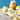 Lemon Curd With Real Butter