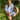 Pajama Set | Bud Blue