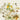 Garnier-Thiebaut ‘Delices D’Automne Potiron’ napkin