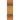 Mille Lierres Automne Collection Table runner