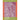 Venus Reine Coquelicot Kitchen Towel