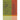 Bisque de Homard Mousse Kitchen Towel