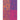 Les Fruits Purple Kitchen Towel