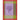 L’Estragon Mousse Kitchen Towel