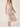 Flower Market Tropez Tiered Maxi Dress