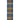 Mille Branchages Crepuscule Table runner