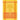 Les Bles Safran Kitchen Towel