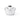 Oxo Little Salad Spinner