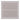 Le Jacquard Francais Club Beige Tablecloth available at Welcome Home in Annapolis