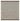 Le Jacquard Francais Instant Bucolique Tablecloth in Beige available at Welcome Home in Annapolis