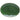 Fontana Forest Green Collection