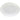 Fontana Serving Platter by Casafina