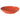 Casafina Fontana Paprika Pasta Serving Bowl
