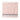 Charme Bath Linen Collection washcloth by Le Jacquard Francais.