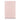 Pink Charme Bath Linen Collection bath towel by Le Jacquard Francais.