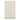 Le Jacquard Francais Charme Yellow Bath Linen Collection Bath Towel available at Welcome Home in Annapolis