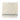Le Jacquard Francais Charme Yellow Bath Linen Collection Washcloth available at Welcome Home in Annapolis