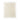 Le Jacquard Francais Charme Yellow Bath Linen Collection Floor Mat available at Welcome Home in Annapolis