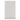 Le Jacquard Francais Charme Grey Bath Linen Collection, Bath Towel