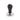 Espresso Tamper