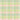 Garnier Thiebaut Mille Printemps Eclosion Tablecloth in coated and uncoated cotton