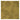 Le Jacquard Francais Linen Napkins