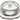 La Rochere Glass Bee Butter Dish Set Made in France available at Welcome Home