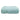 Garnier Thiebaut Glacier Bath Towel