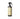 Verbena Di Sicilia Home & Textile Spray