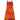 Red and orange apron